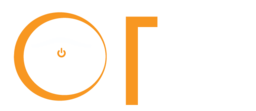 iotecheg.com