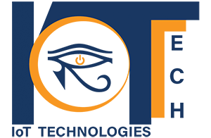 IOT Logo