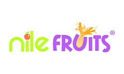 Nile Fruits