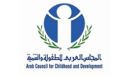 المجلس العربي للطفولة والتنمية