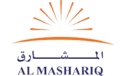 Al Mashariq