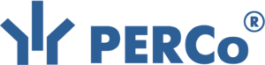 PERCO trustile logo