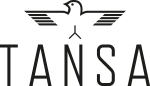 Tansa Turnstile Logo