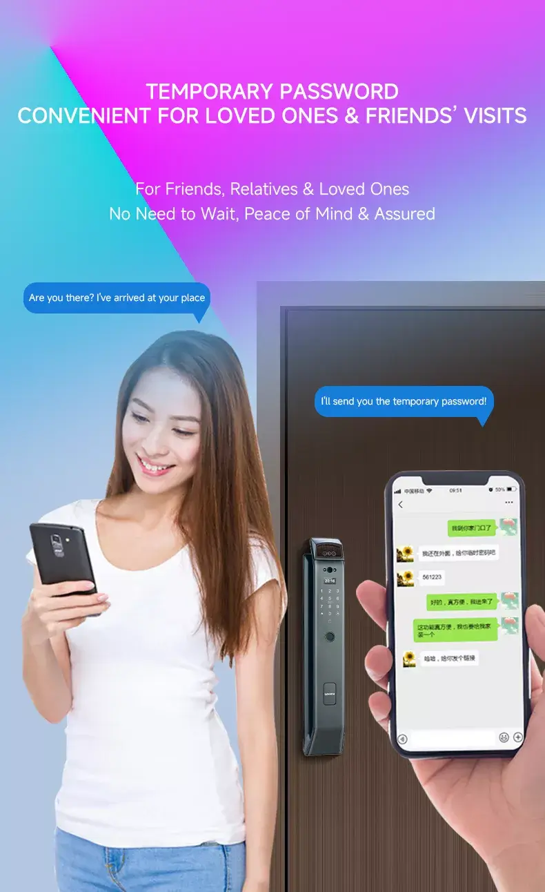 Levana AI Smart 15 MG